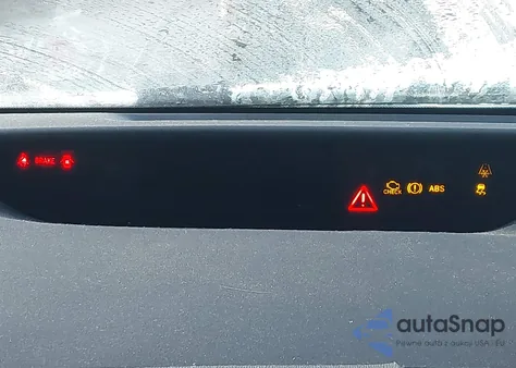 2006 Toyota Prius from USA, damaged, VIN JTDKB20U263162852